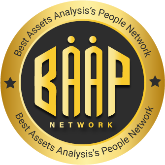 Best crypto broking and investment platform |BAAP Network